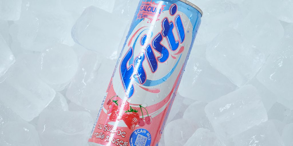 Fristi